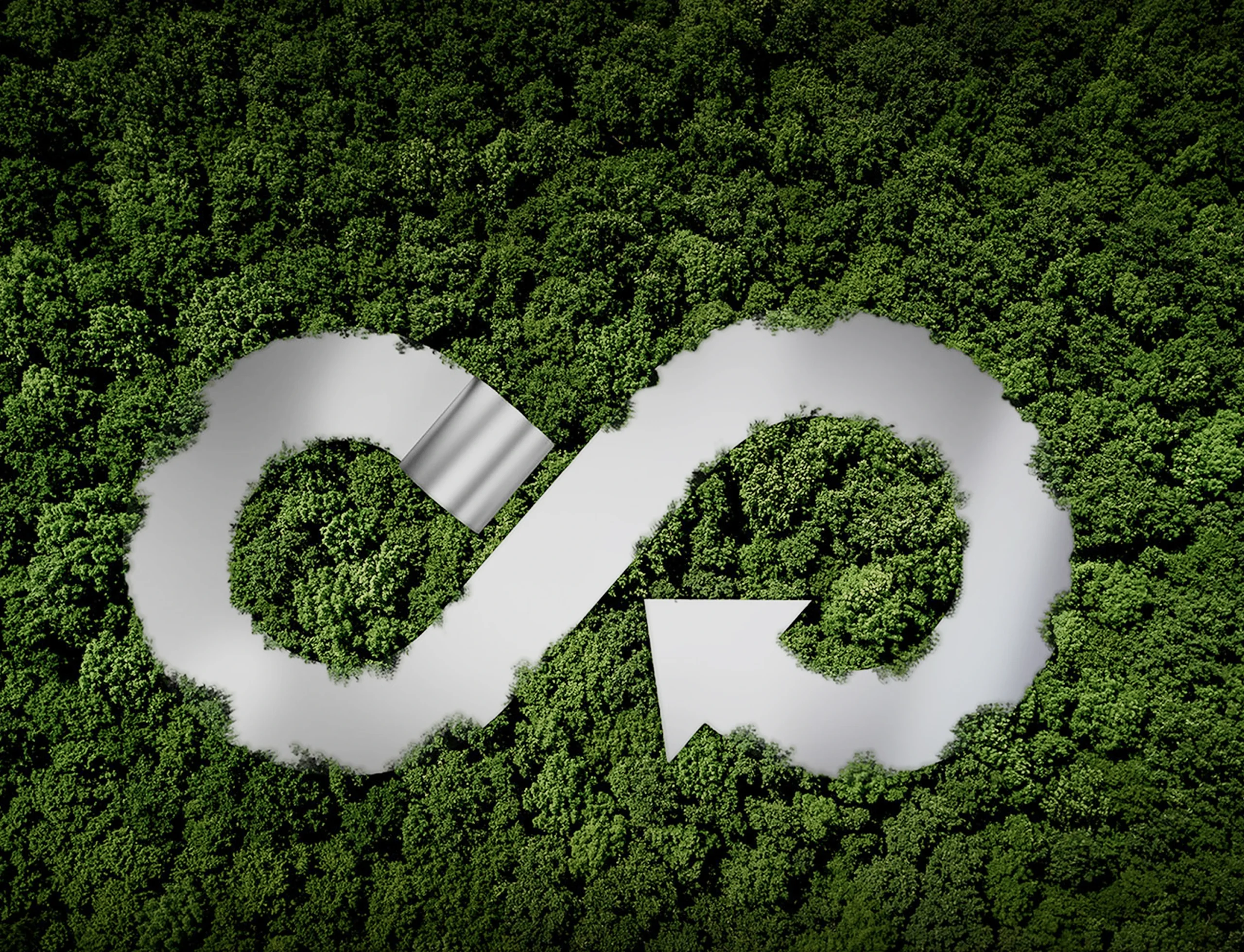 The Bright Future of India’s Steel Industry