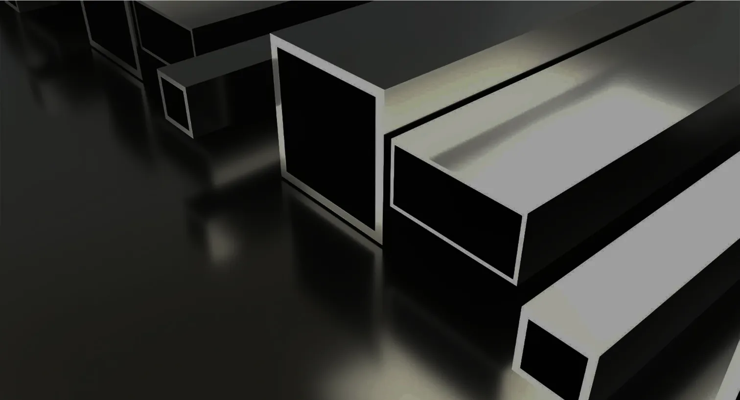 Why Steel is a Smart Investment for the Future