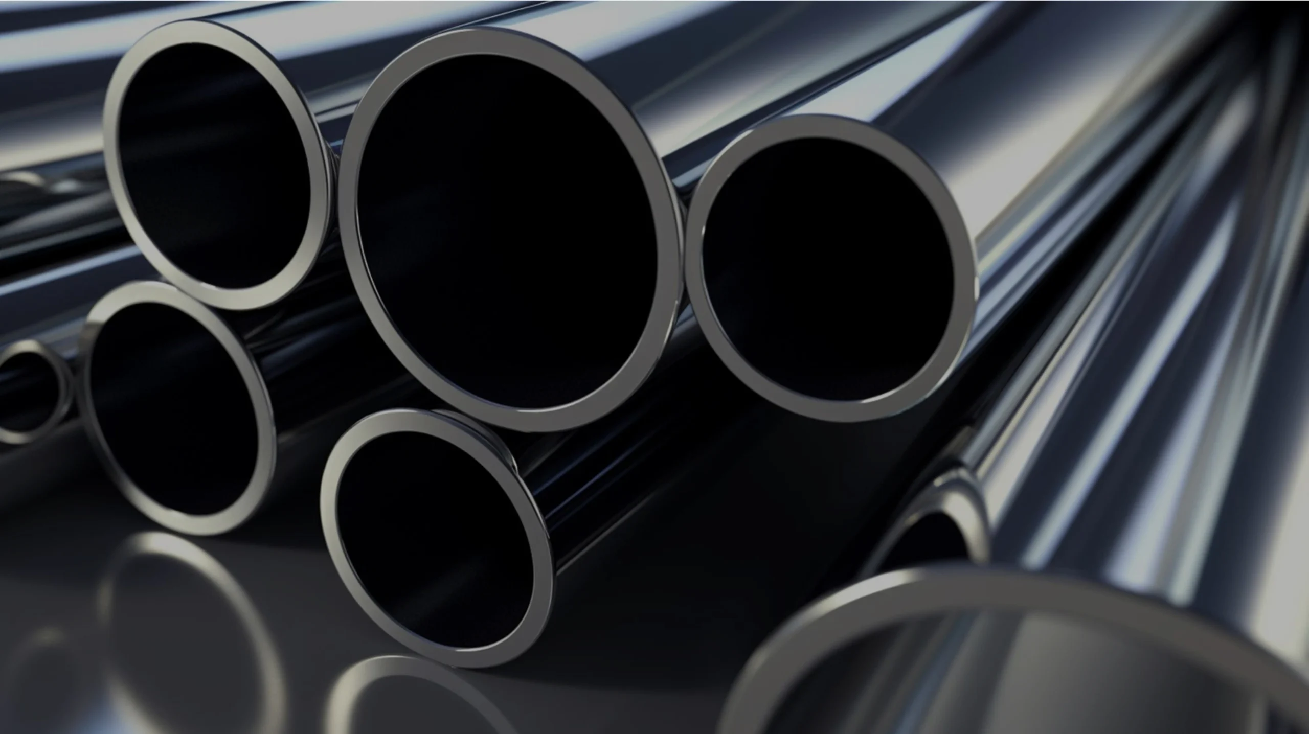Maruti Ispat & Pipes unveils new brand for ERW Steel Pipes